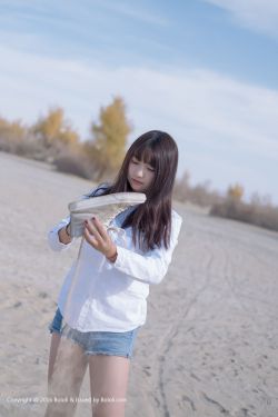 刀剑神域第3集